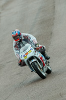 enduro-digital-images;event-digital-images;eventdigitalimages;lydden-hill;lydden-no-limits-trackday;lydden-photographs;lydden-trackday-photographs;no-limits-trackdays;peter-wileman-photography;racing-digital-images;trackday-digital-images;trackday-photos